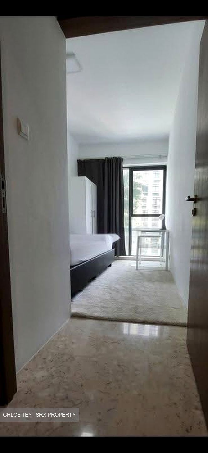 The Regalia (D9), Apartment #615049391